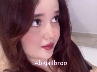 Abigailbroo