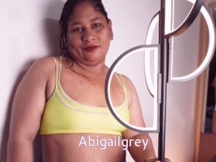 Abigailgrey