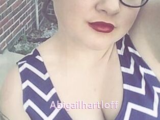 Abigailhartloff