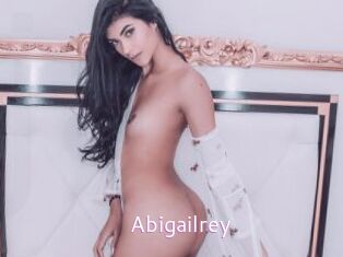 abigailrey Just Amateurs