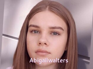 Abigailwalters