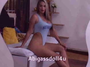 abigassdoll4u Just Amateurs