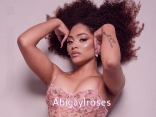 abigaylroses Just Amateurs