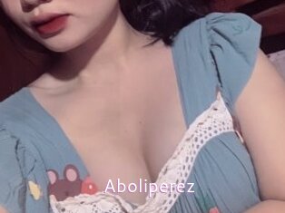 Aboliperez