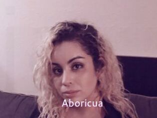 Aboricua