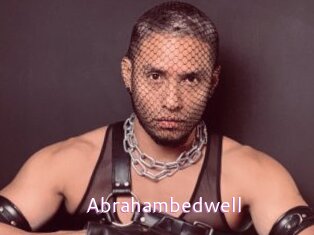Abrahambedwell