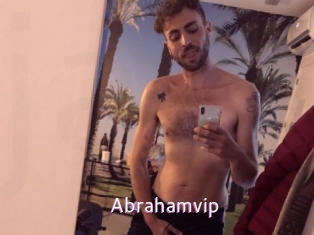 Abrahamvip