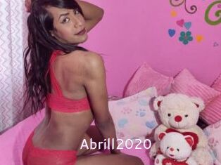 Abrill2020