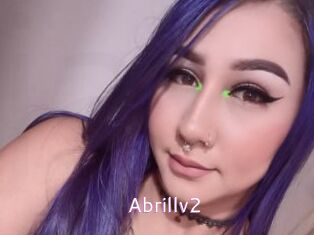 abrillv2 Just Amateurs
