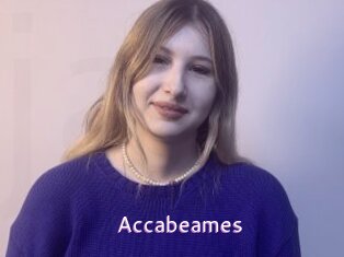 Accabeames