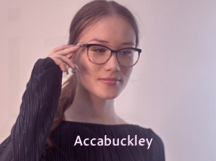 Accabuckley