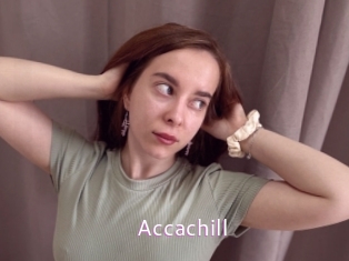 Accachill