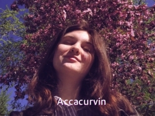 Accacurvin