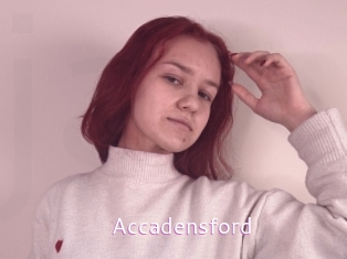 Accadensford