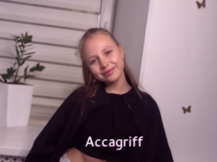 Accagriff
