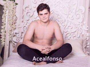 Acealfonso