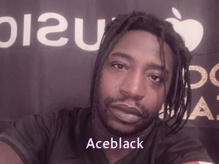 aceblack Just Amateurs