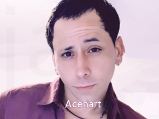 Acehart