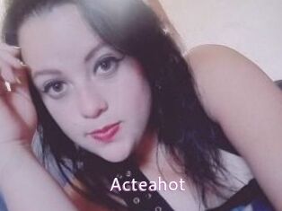 Acteahot