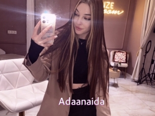 Adaanaida