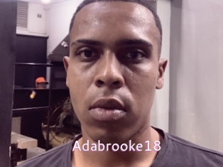 adabrooke18 Just Amateurs