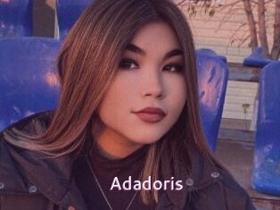 Adadoris
