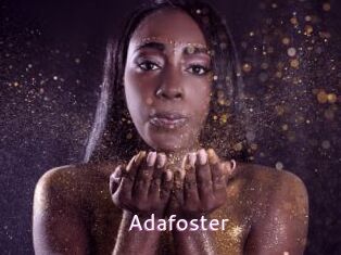 Adafoster