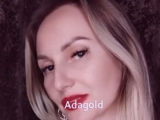 Adagold