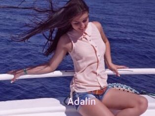 Adalin