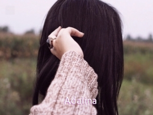 adalina Just Amateurs