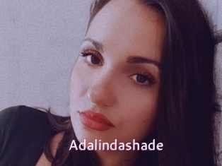 adalindashade Just Amateurs
