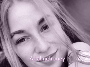 adalinehoney Just Amateurs