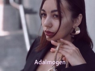 adalmogen Just Amateurs