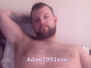 Adam1991ever