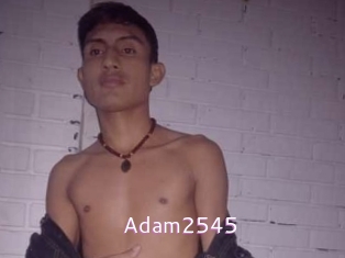 Adam2545