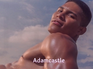adamcastle Just Amateurs