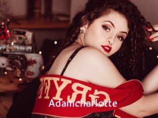 Adamcharlotte