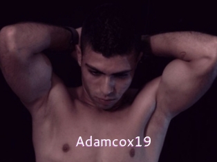 Adamcox19