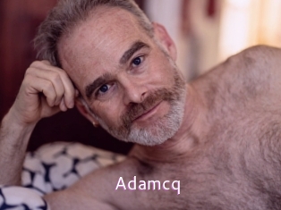 adamcq Just Amateurs