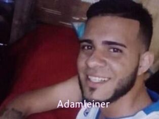 Adamleiner