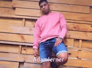 adamlerner Just Amateurs