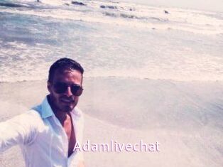adamlivechat Just Amateurs