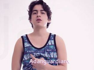 Adanguardianx