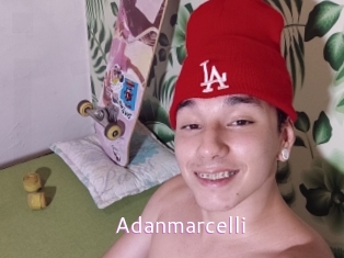 Adanmarcelli