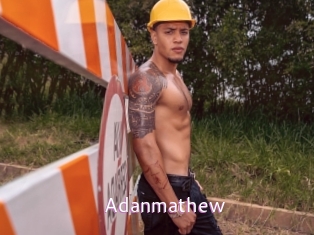 Adanmathew