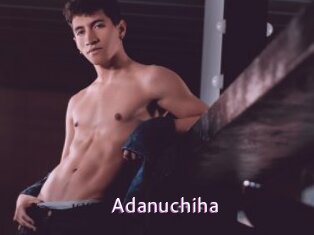 Adanuchiha