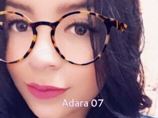 Adara_07