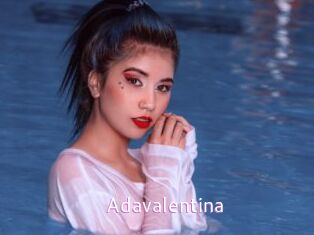 Adavalentina