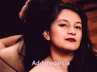 addanagarcia Just Amateurs