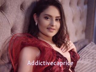 Addictivecaprice